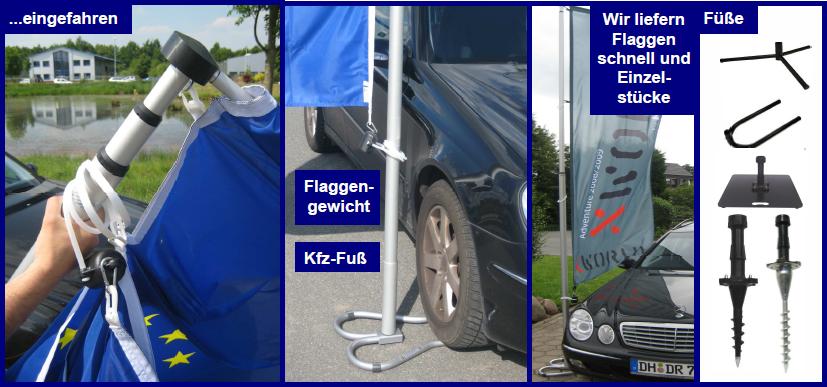 f-mst-unten-details-1107