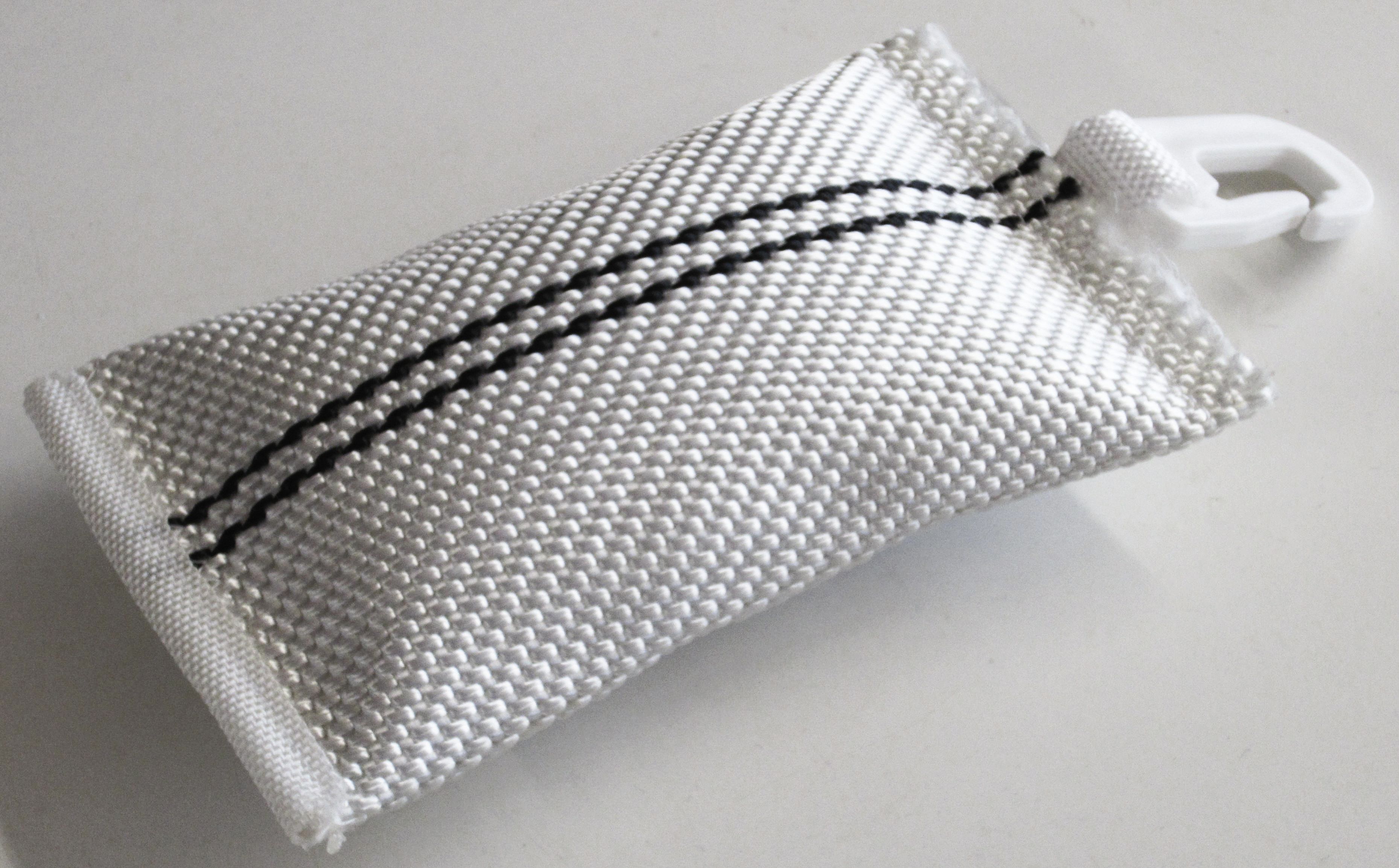 HanseFlag Fahnengewichte