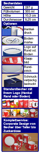 hbi-hc103-f-rechts