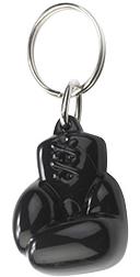 pck-f-boxhandschuh-neu1