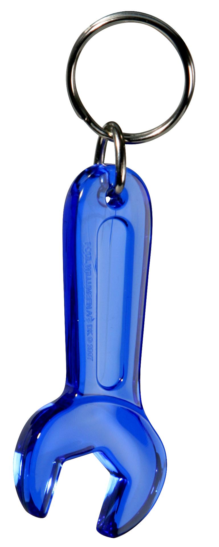 pck-f-schraubenschlssel-neu1